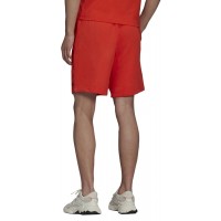 Шорты Adidas Graphics Symbol Red